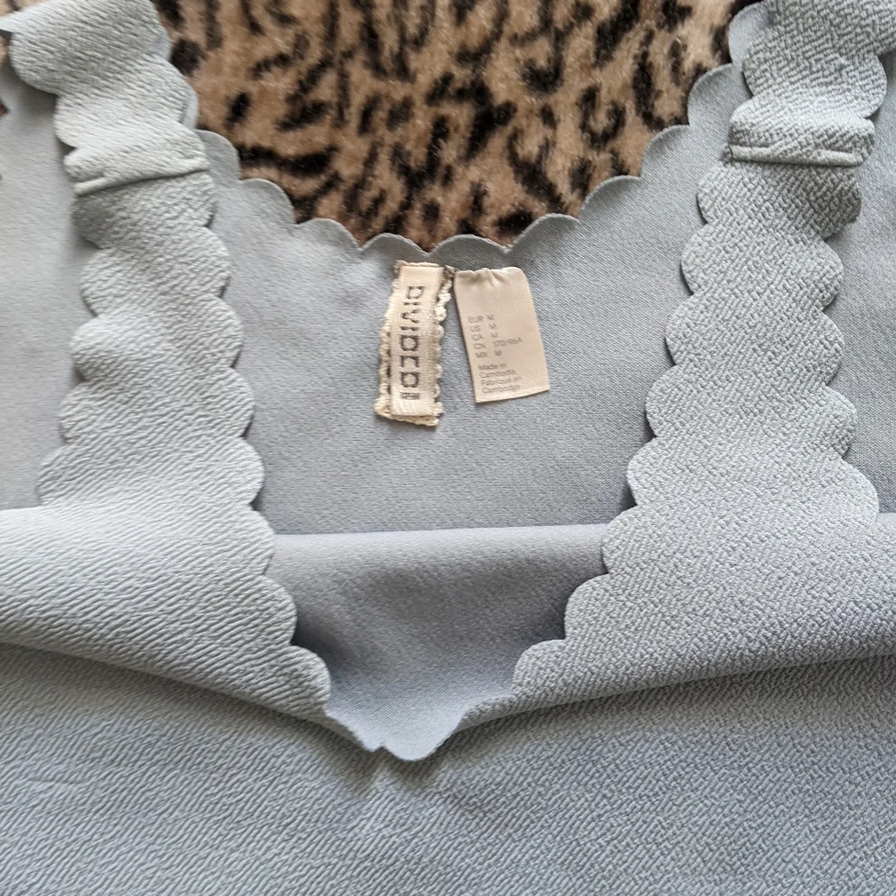 *DONATED* - Picture 5 of 6